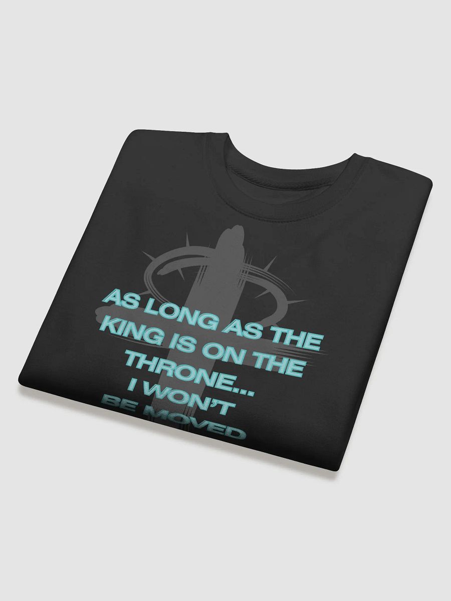 Eternal Reign Sweatshirt product image (4)