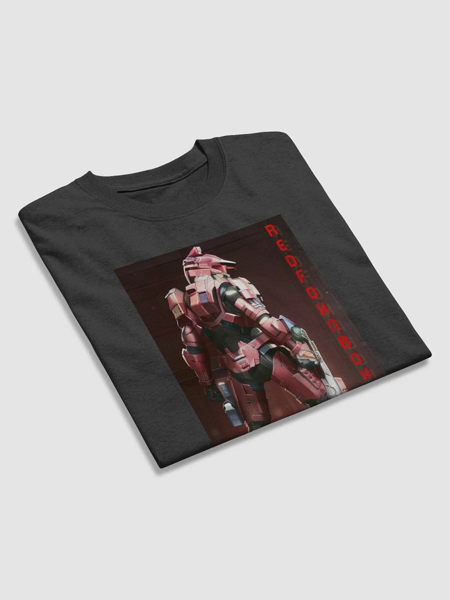 RFNB Spartan Armor product image (3)