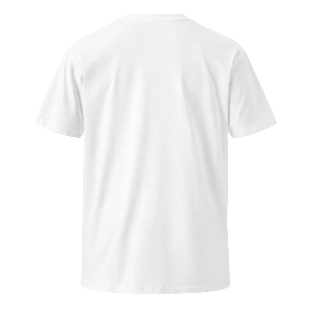 Classic product image (2)