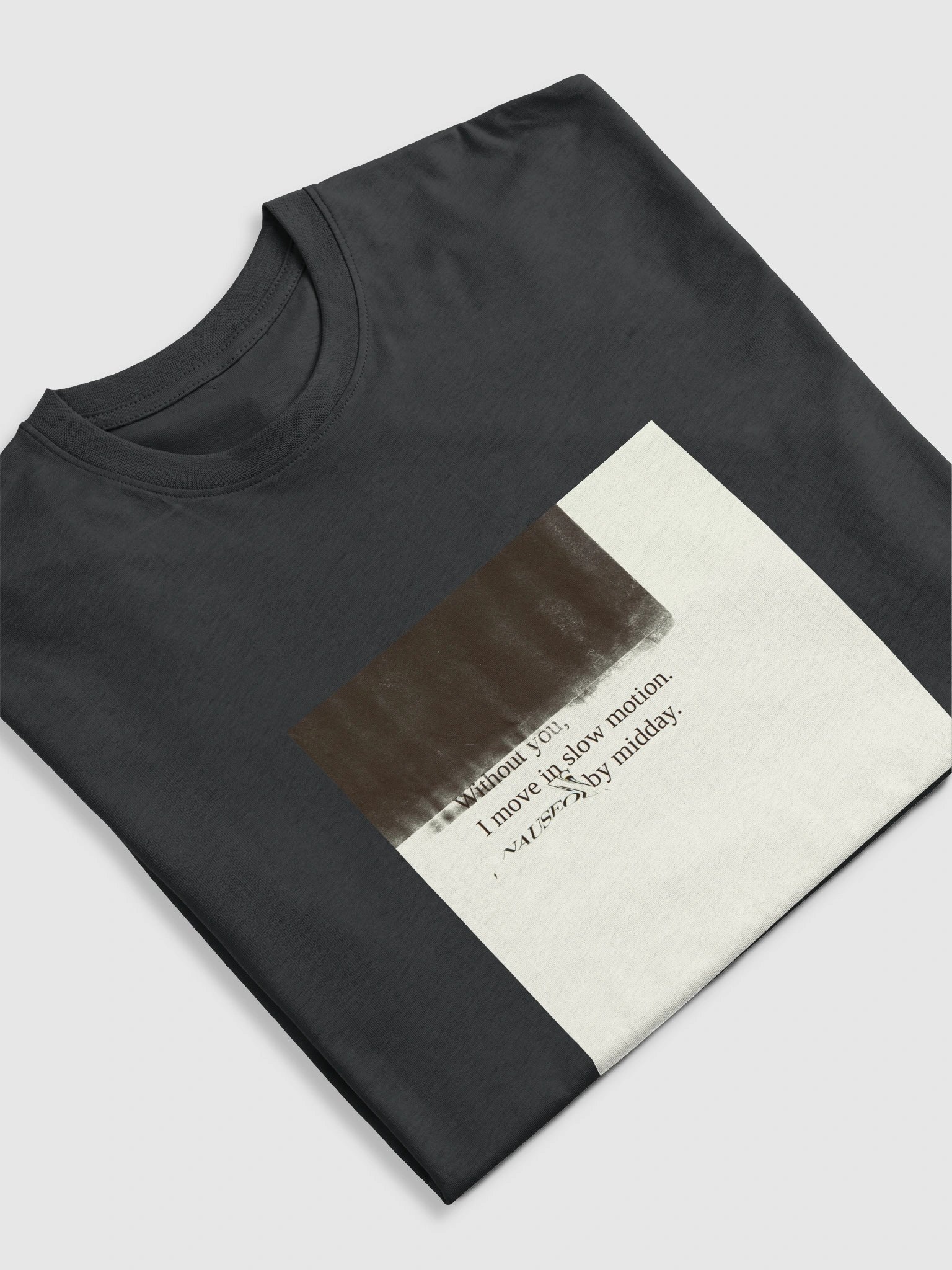 Poetry #002 product image (4)