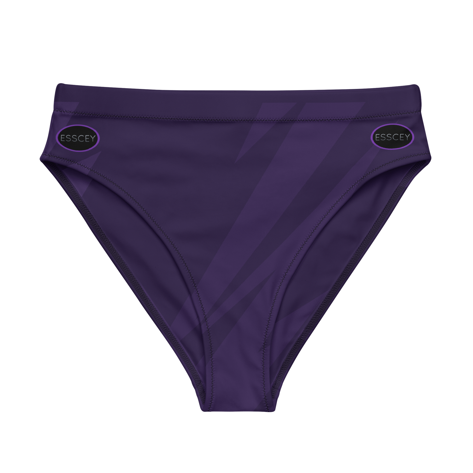 Chaos Girl Bikini Bottom product image (1)