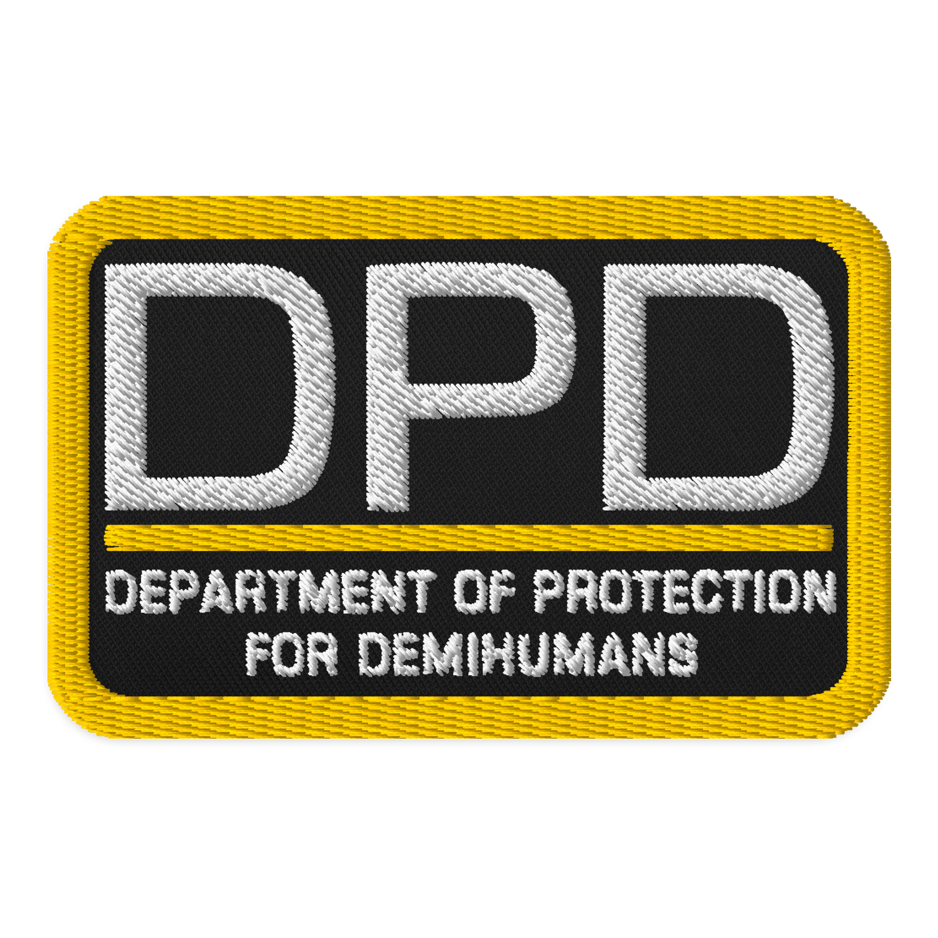 DPD Patch product image (1)