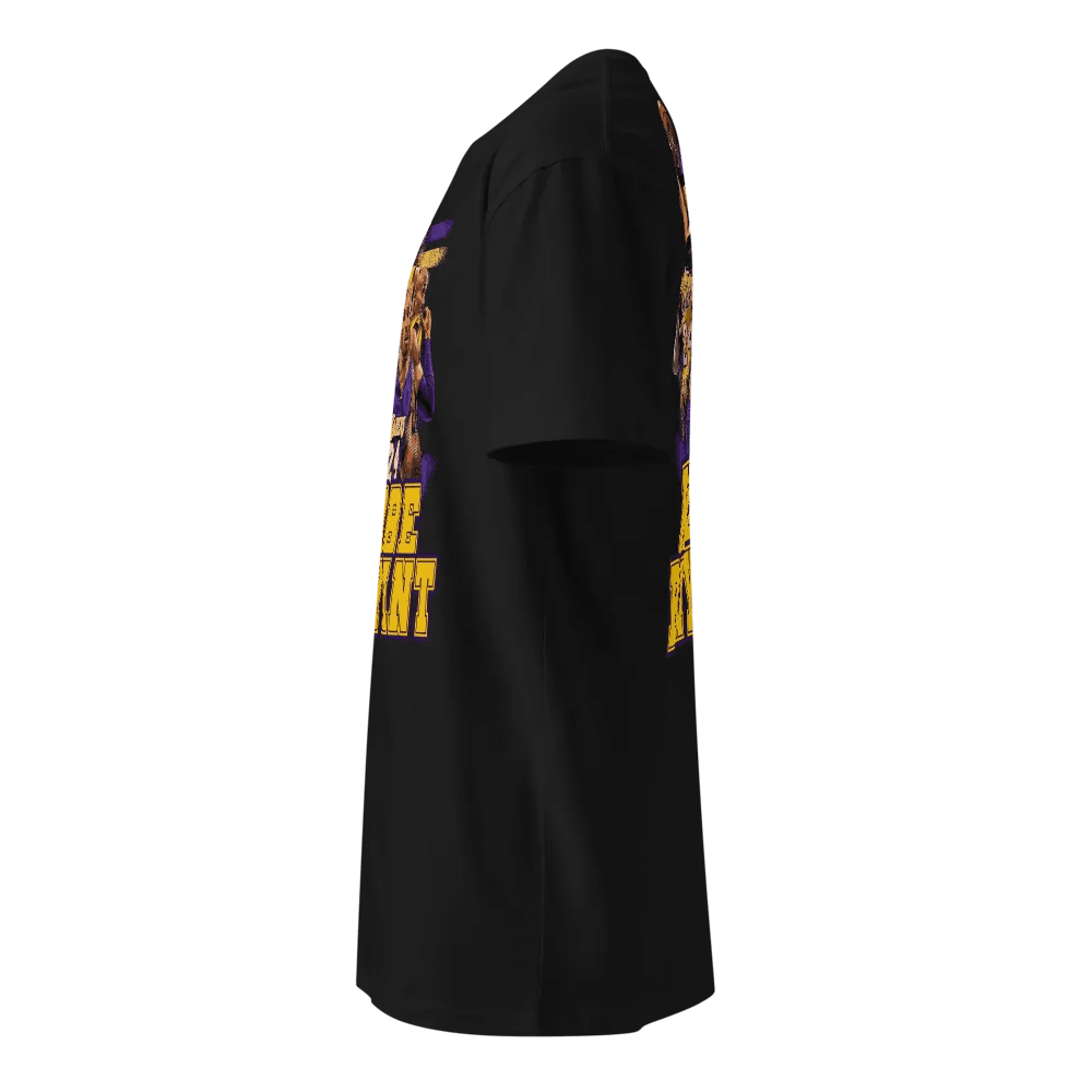 Kobe Bryant Tribute Tee product image (17)