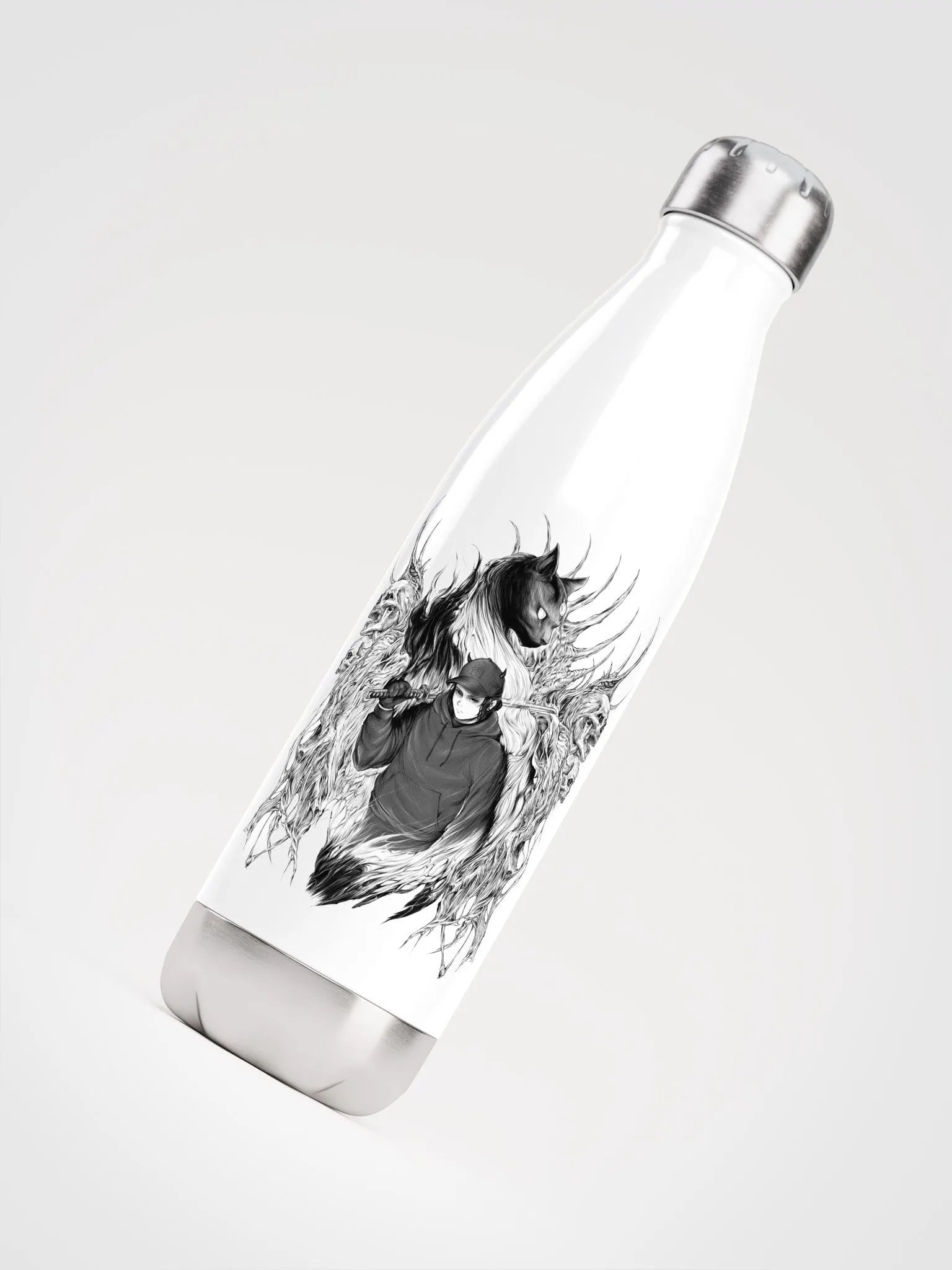 MYTH X OMARVING94 product image (4)