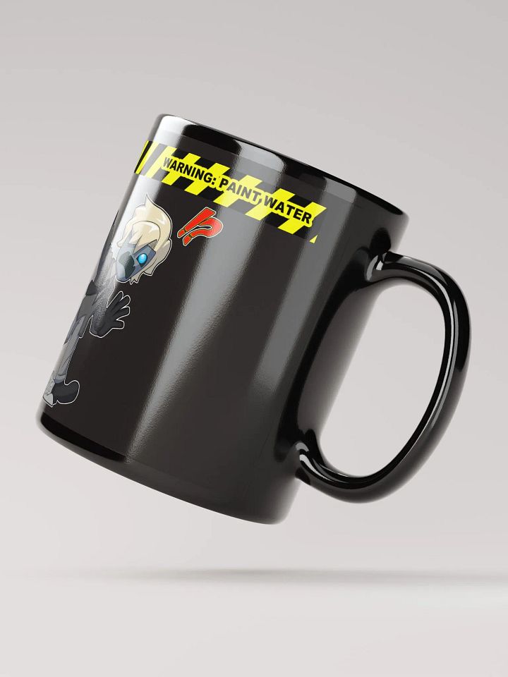 Wonderous 2am Paint Cup product image (4)