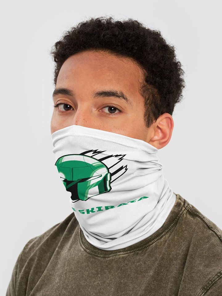 Mando Bandana product image (2)