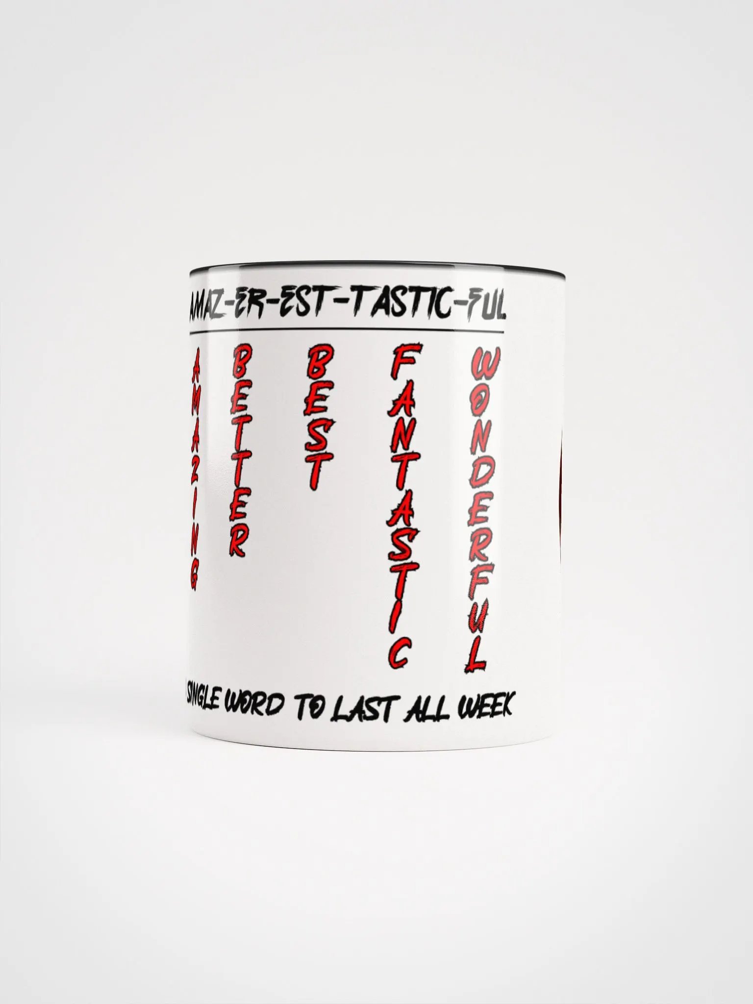 Have a great day! product image (48)