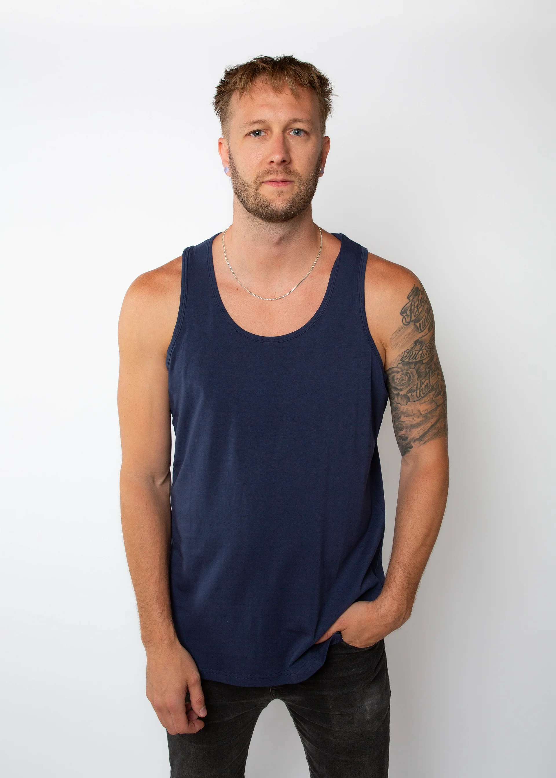 Color Tank 3-Pack - Midnight, Blueberry, Cloud product image (7)