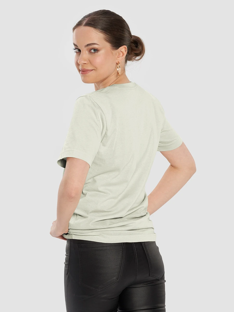 Gemini T-Shirt product image (9)