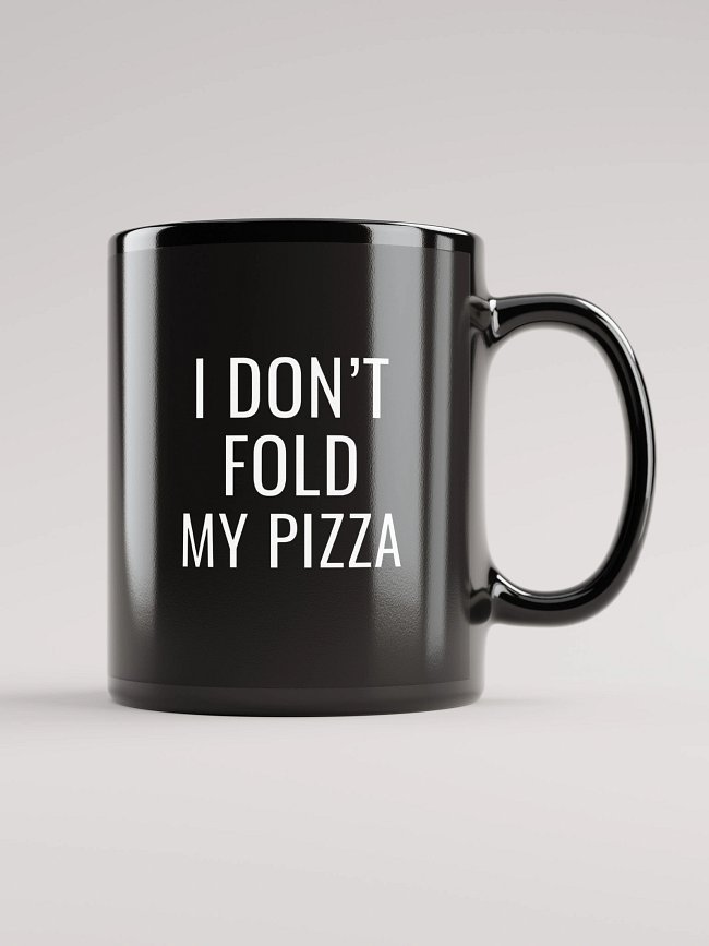 Funny Designs Collection