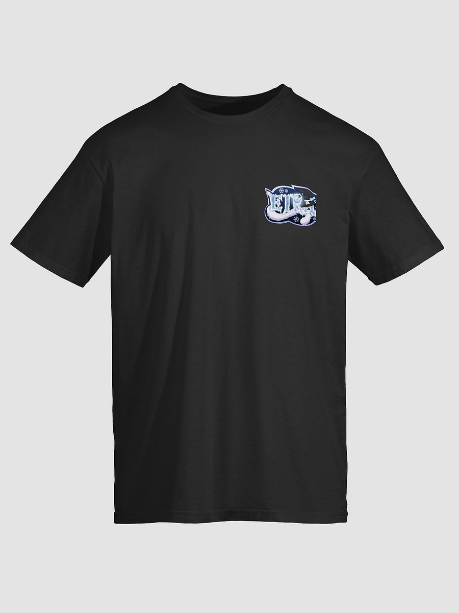 Logo Shirt product image (1)