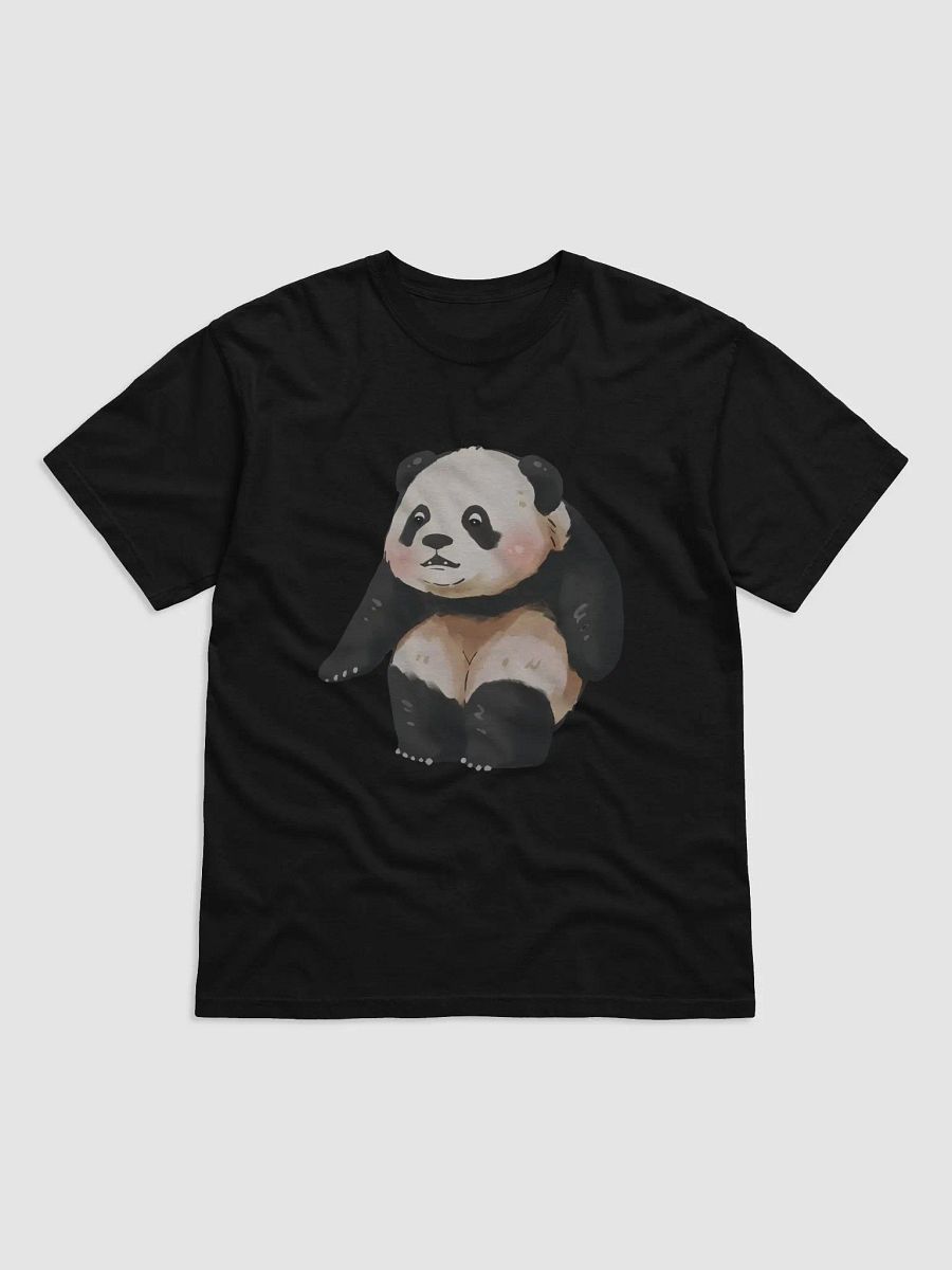 RUIBAO HUIBAO🐼Giant Panda product image (12)
