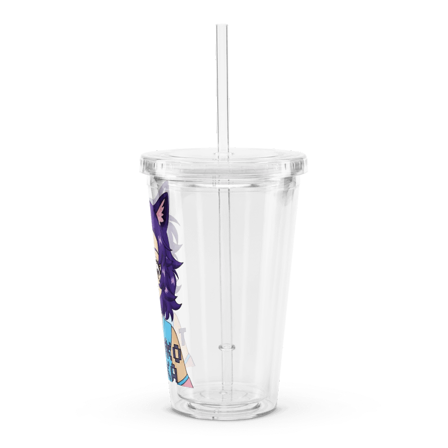 Tamako to go cup product image (4)
