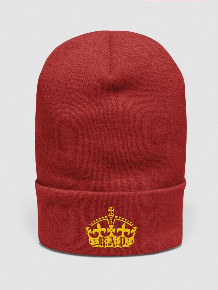 RAPBEAN product image (1)