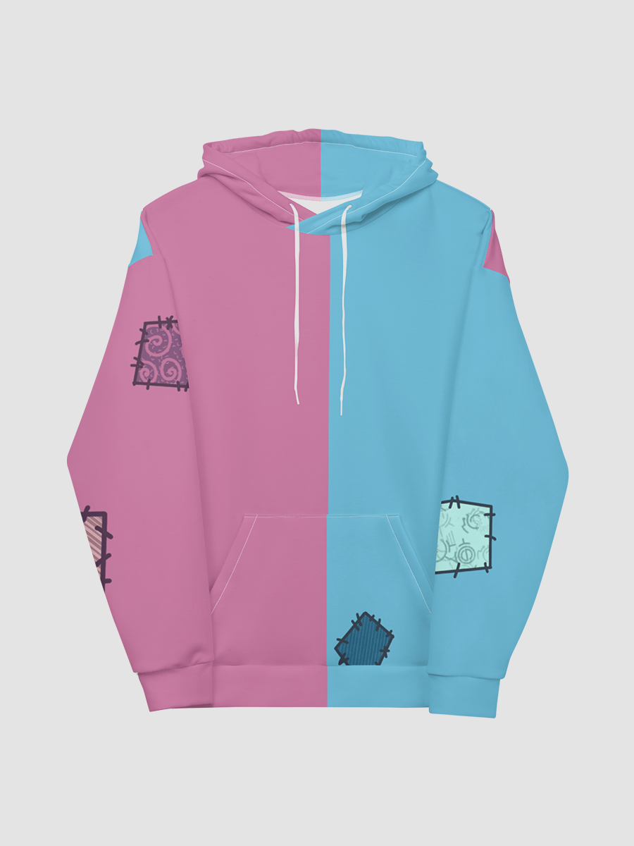 Lyn's Hoodie product image (2)