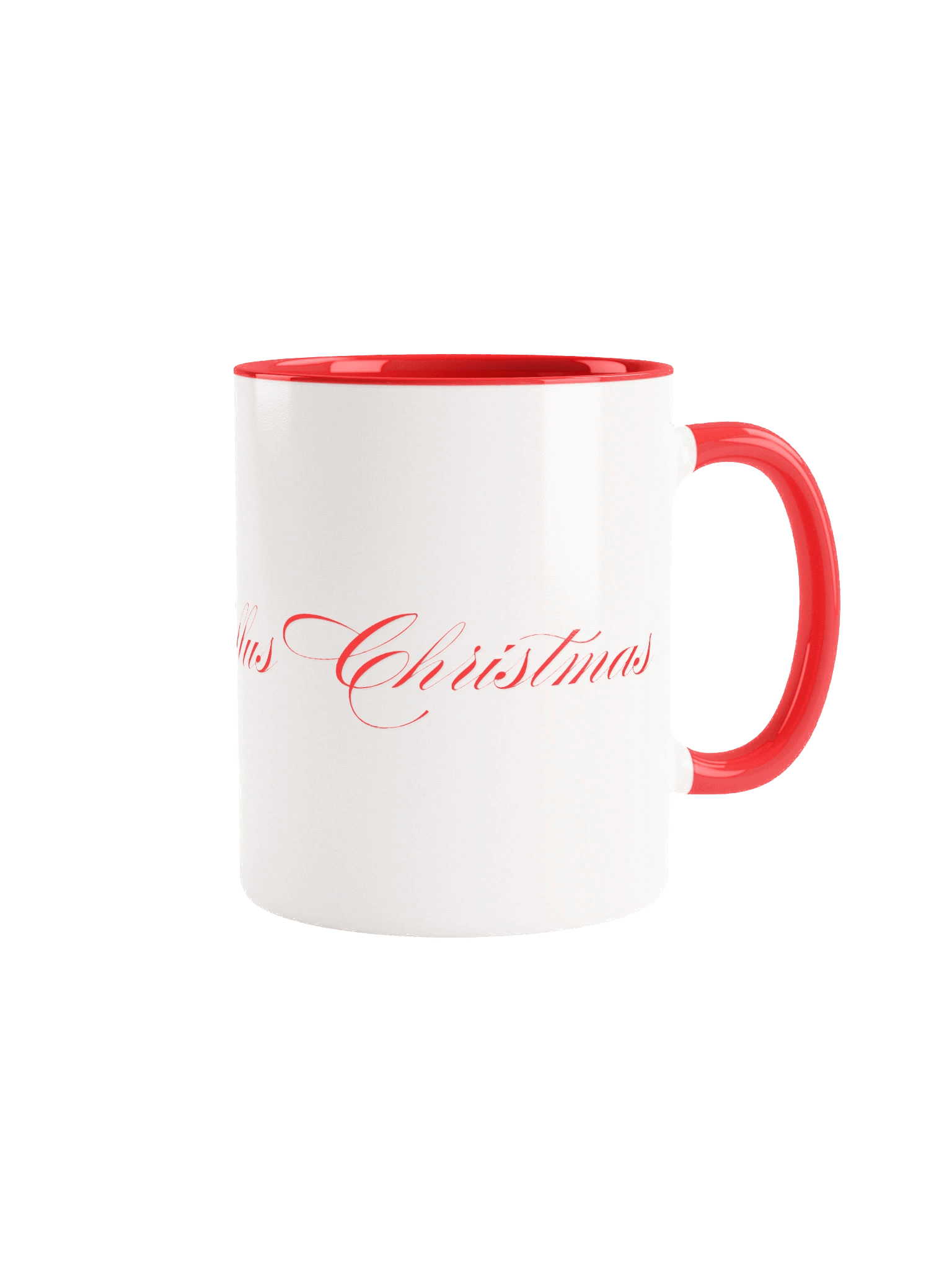 OEOEOEOEO product image (1)