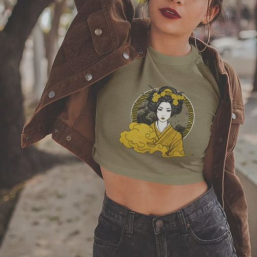 New Drop in the Shop! The Yamato Nadeshiko Collection is now LIVE! Link to the shop in the bio.
.
.
.
.
.
#style #love #insta...