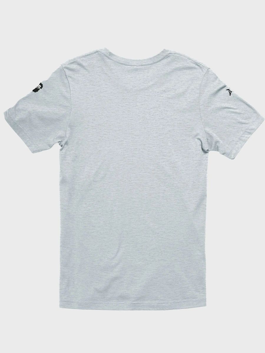 Choose your accessory T-shirt! product image (20)