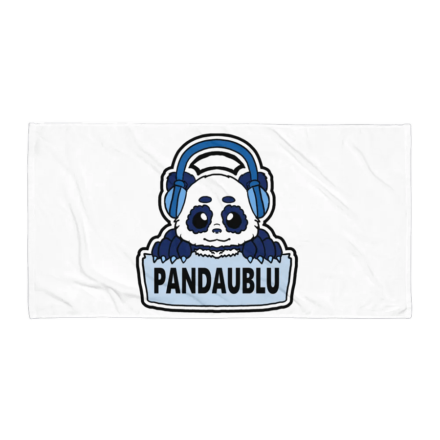 towel product image (1)
