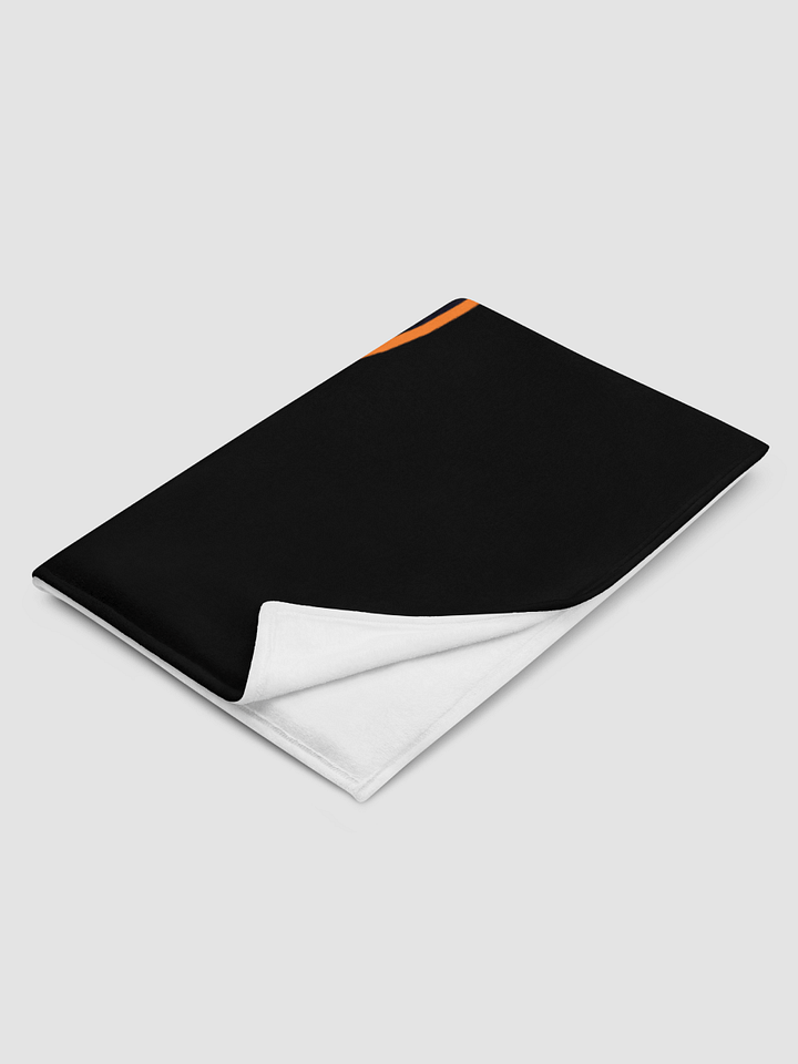 [Otakusnake18] Tblan Throw Blanket Tblan TB001 product image (2)