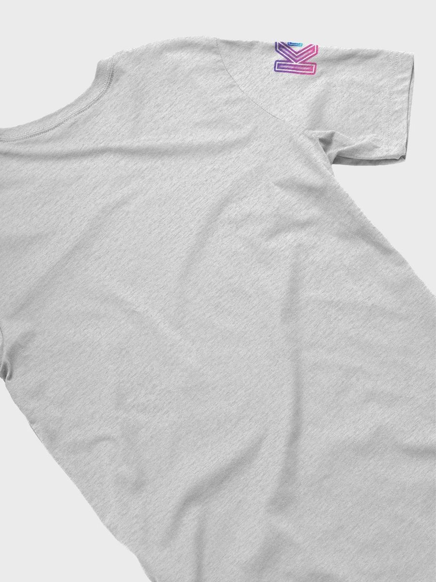 KristynWithaY TShirt! product image (5)
