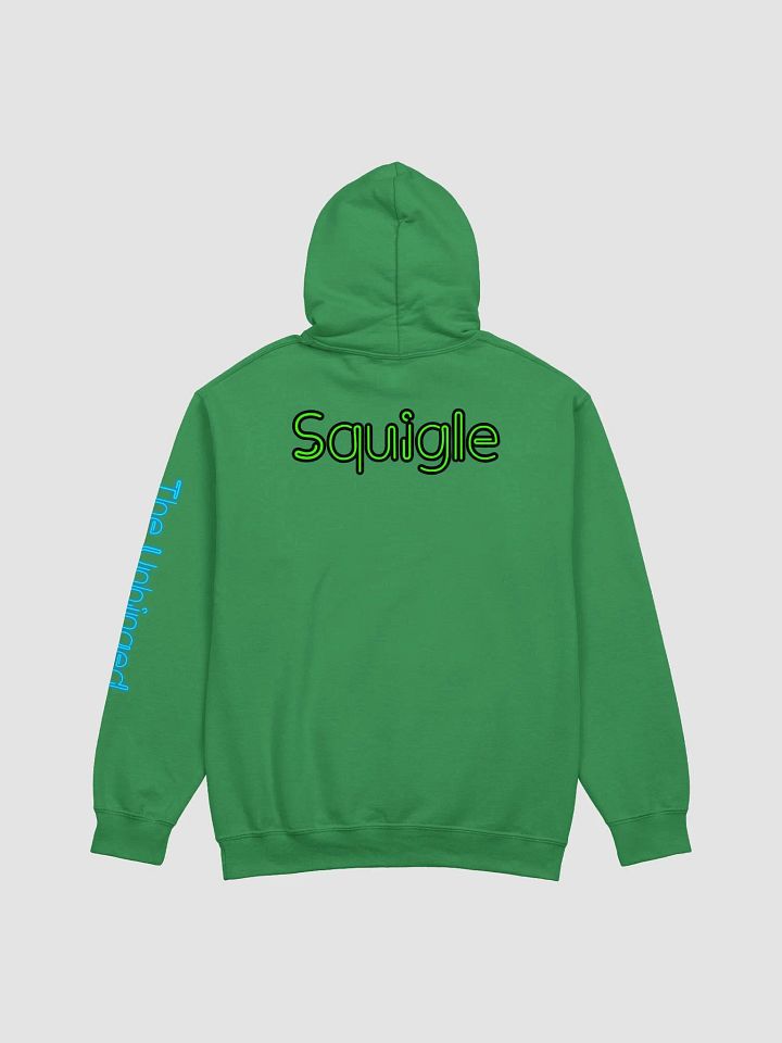 Squigle Hoodie product image (20)