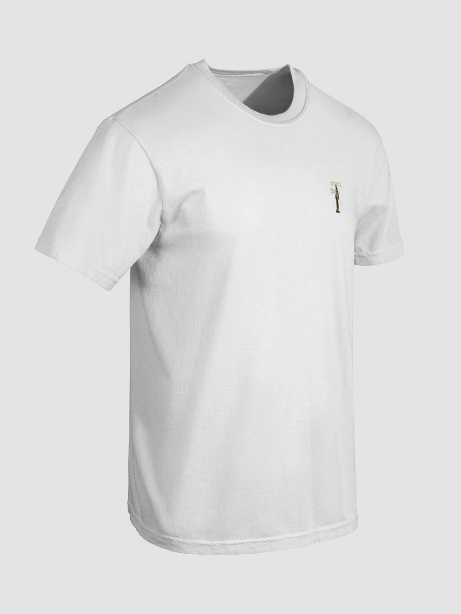 Déesse product image (39)