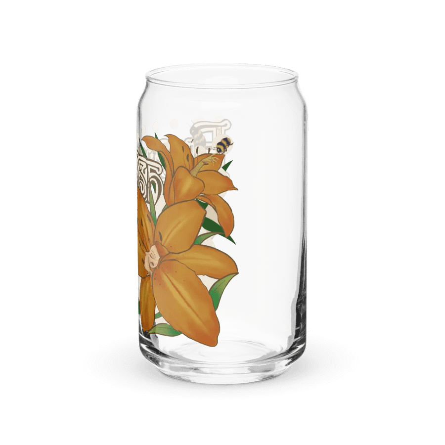 Flourish product image (9)