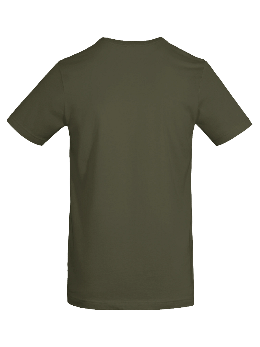 The Way The Truth Tee product image (64)