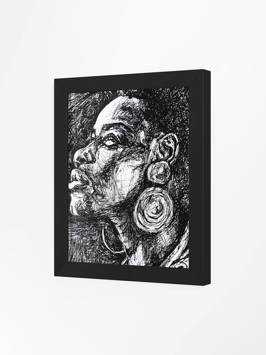 Venus Sun product image (27)