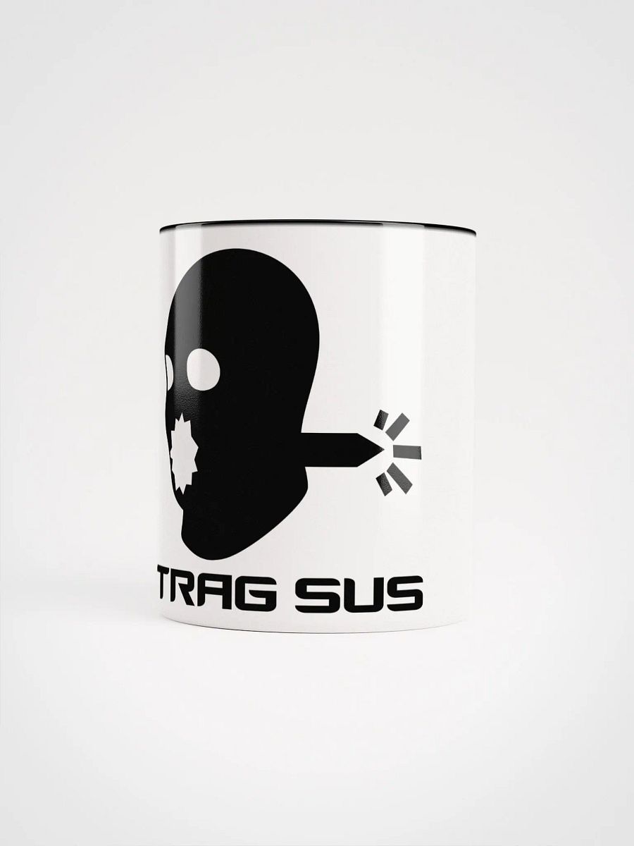 Fuel For Legends product image (1)