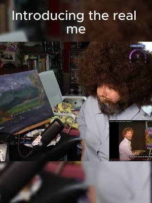 introducing who i really am #fyp #fypシ #twitch #twitchtok #twitchstreamer #toriscream #toriscreams #tiktoklive #twitchclips #tiktok