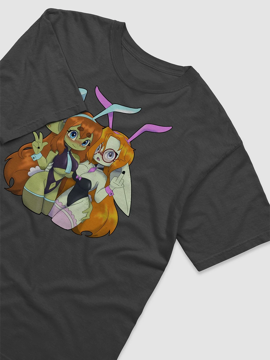 Bunny Gobs shirt!!! product image (3)