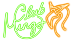 Club Mingo