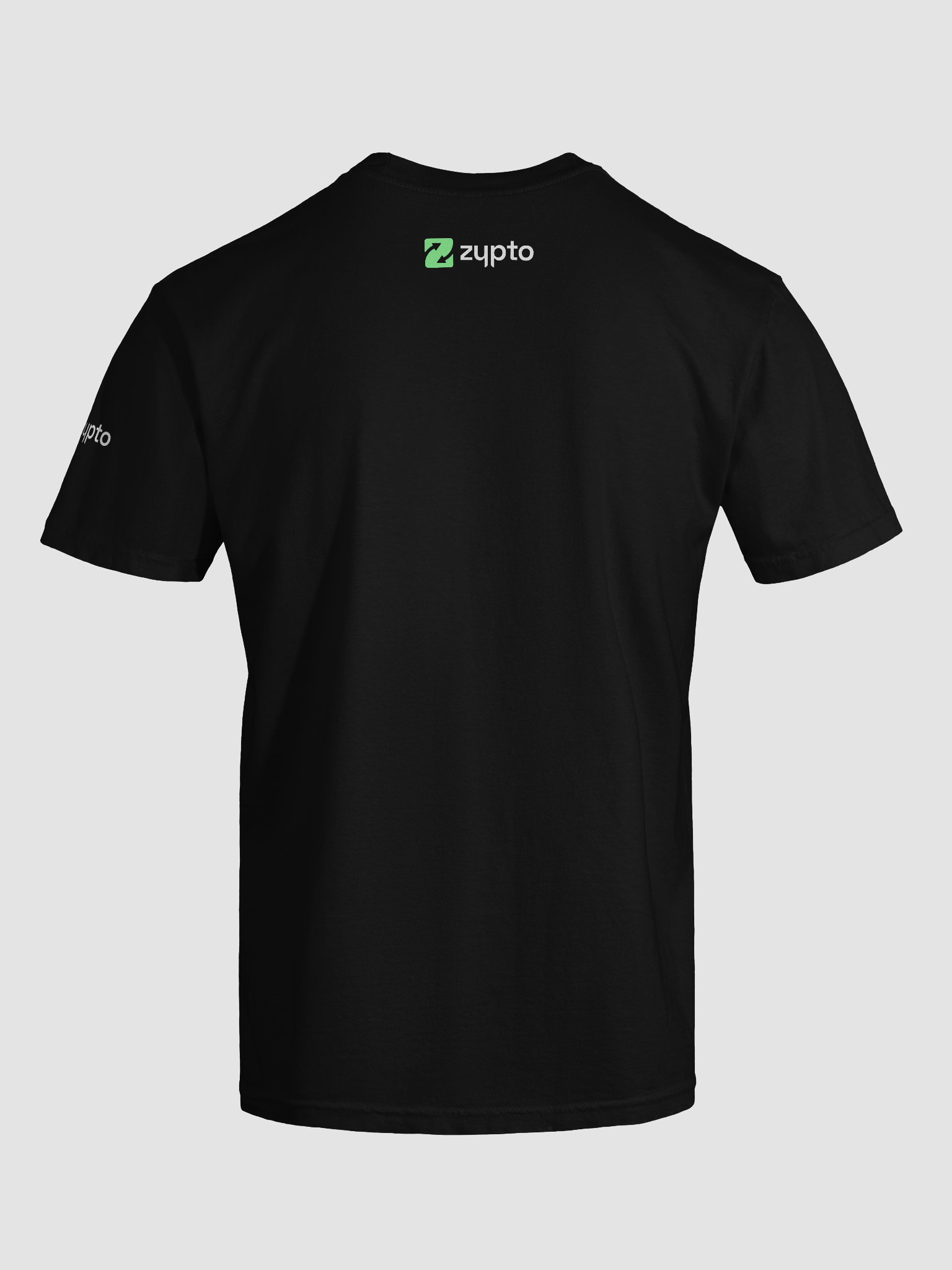To The Moon Comfort Tee product image (6)