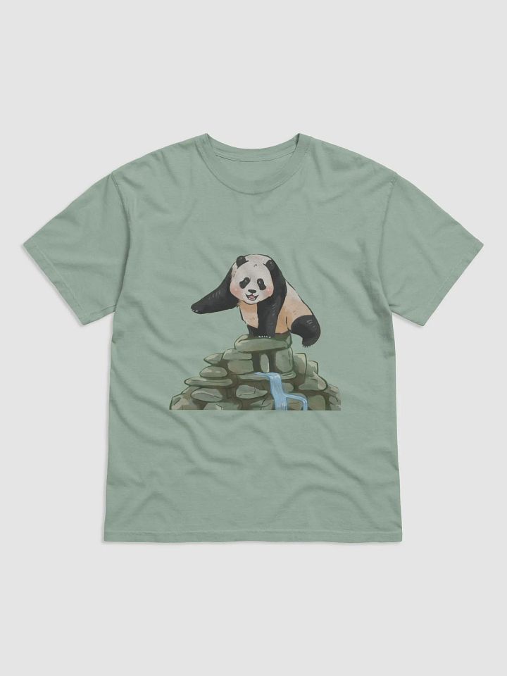FUBAO🐼Giant Panda product image (12)