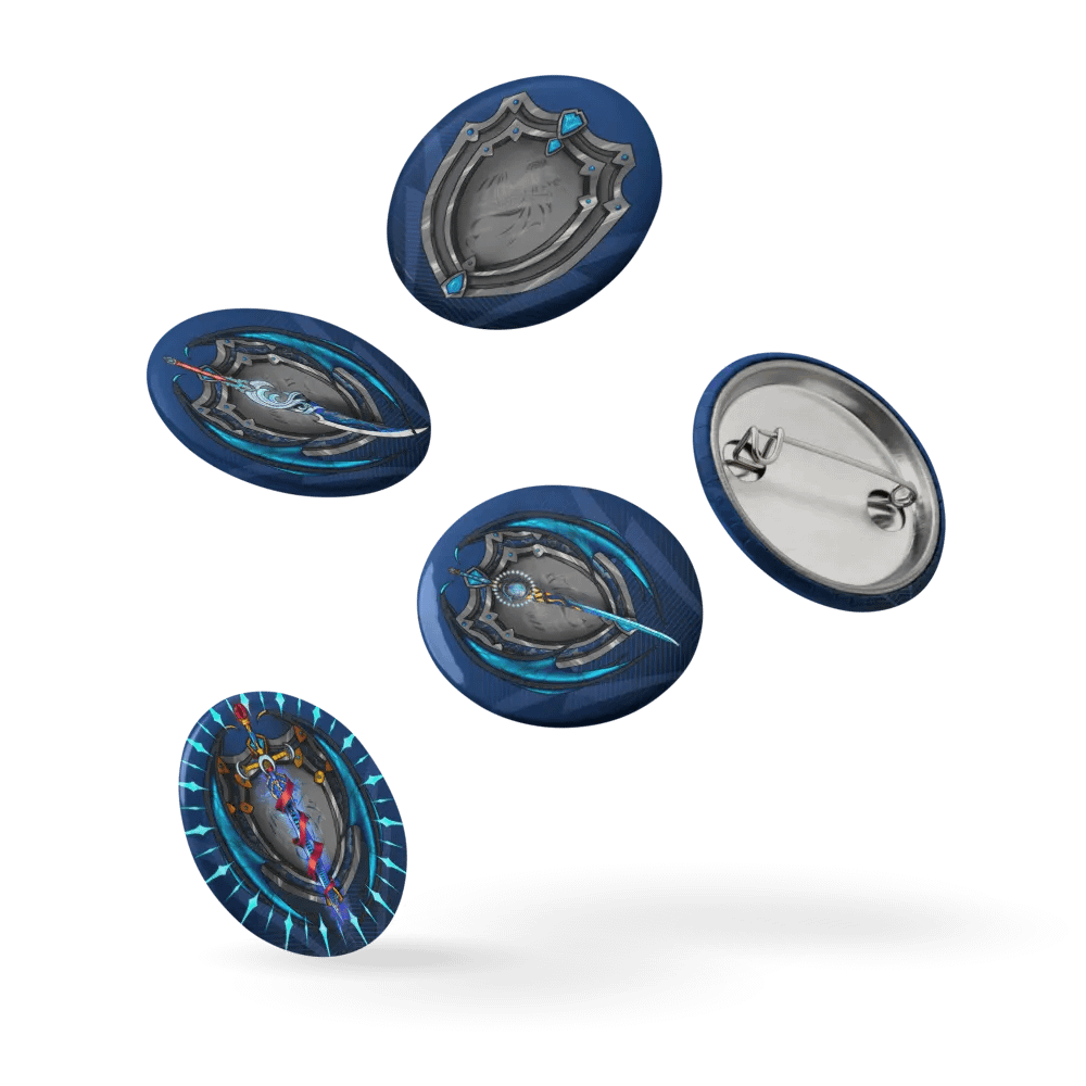 Azure Crest product image (8)