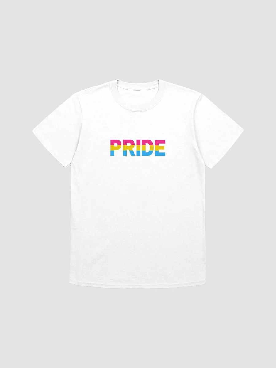 Pride (for Pan People) product image (3)