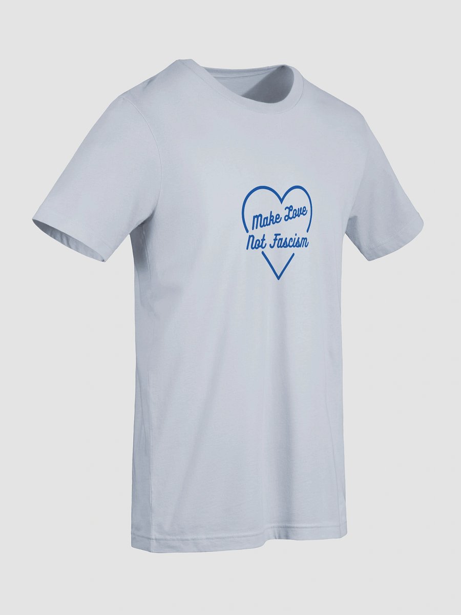 TMTS Make Love Not Fascism product image (35)