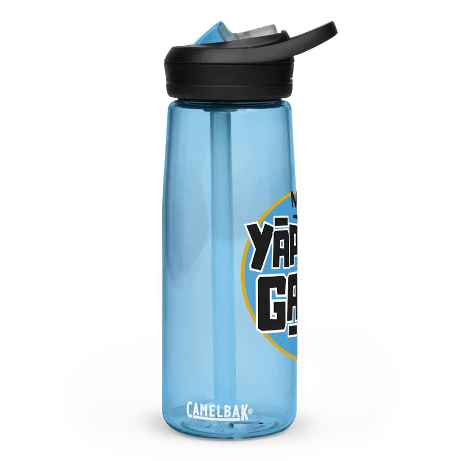 YAPPER GANG HYDRATION STATION product image (1)