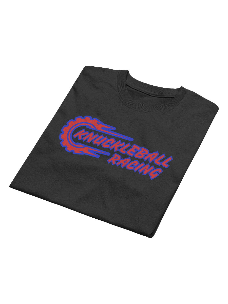 Logo Tee product image (4)