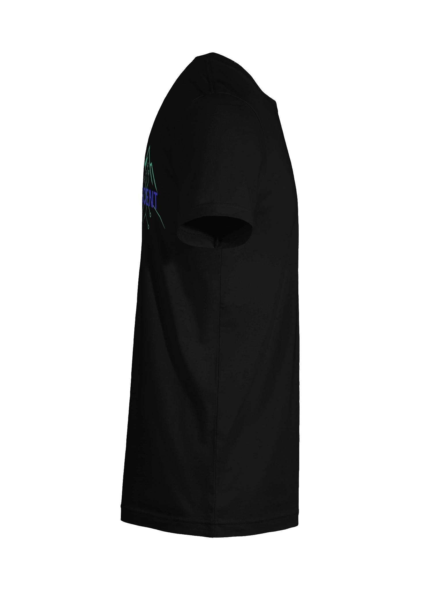 RA Logo with Back Print Mountain Design product image (67)