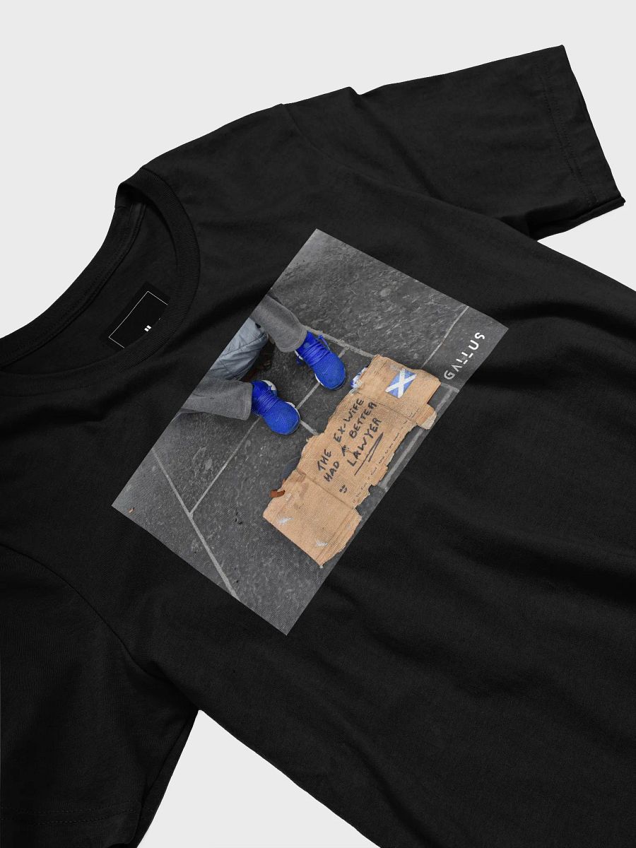 Gallus T-Shirts product image (25)