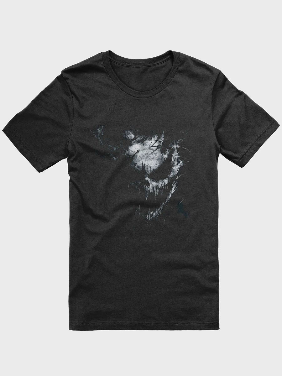 Dark Grin T-Shirt product image (1)
