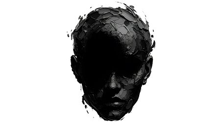 The Collector