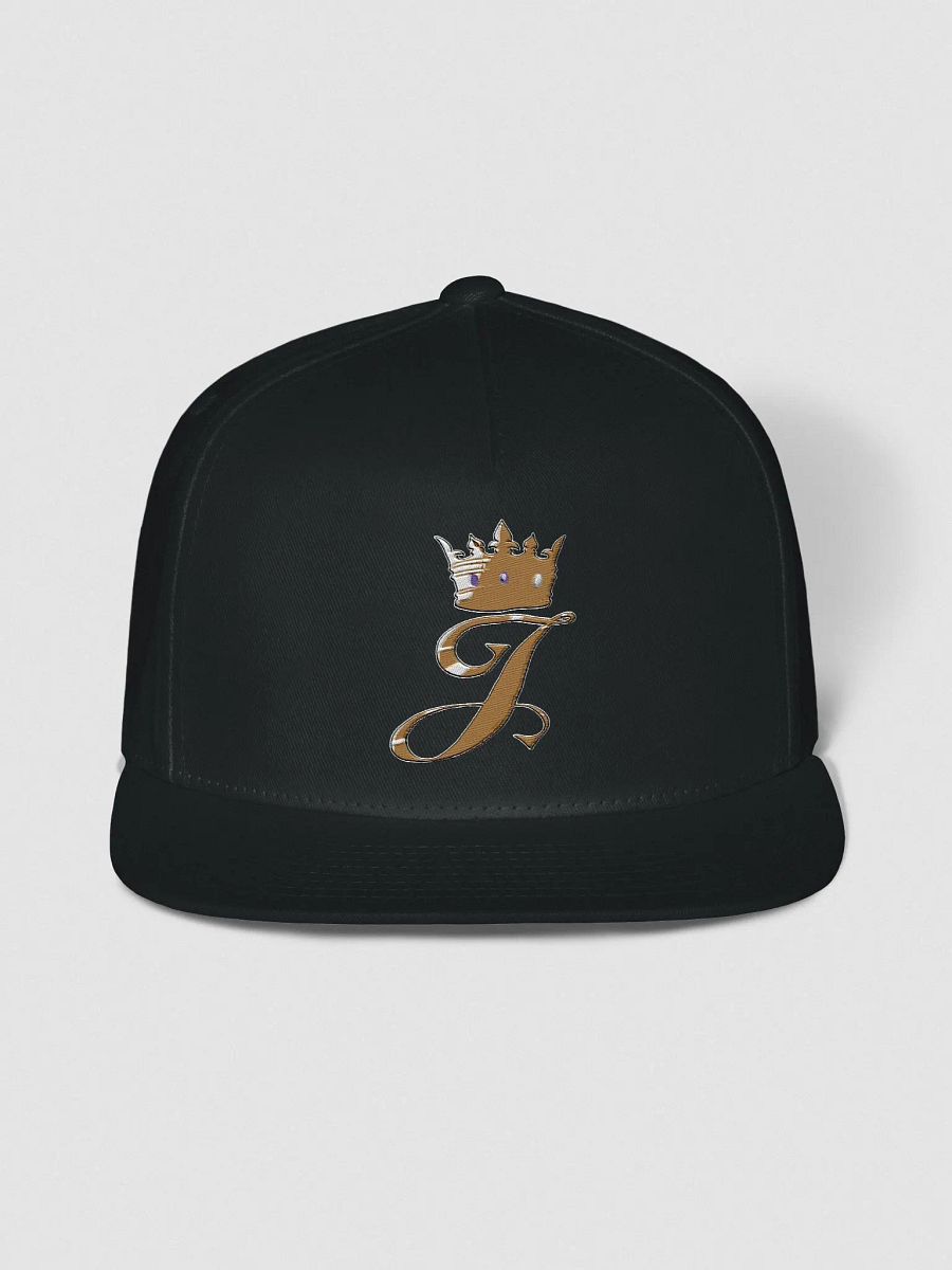 Jabroni SnapBack product image (4)