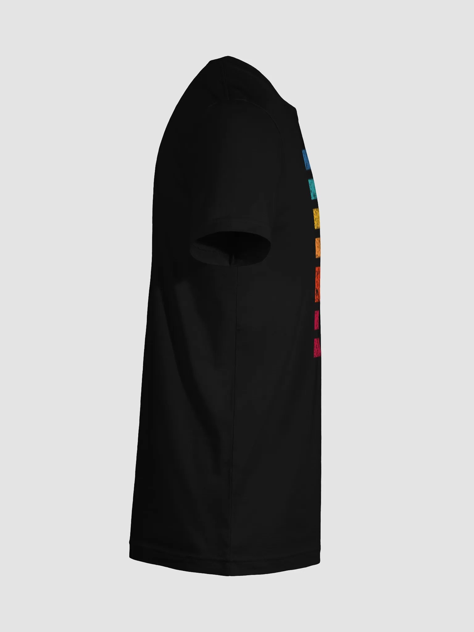 Music Note On Colors product image (12)