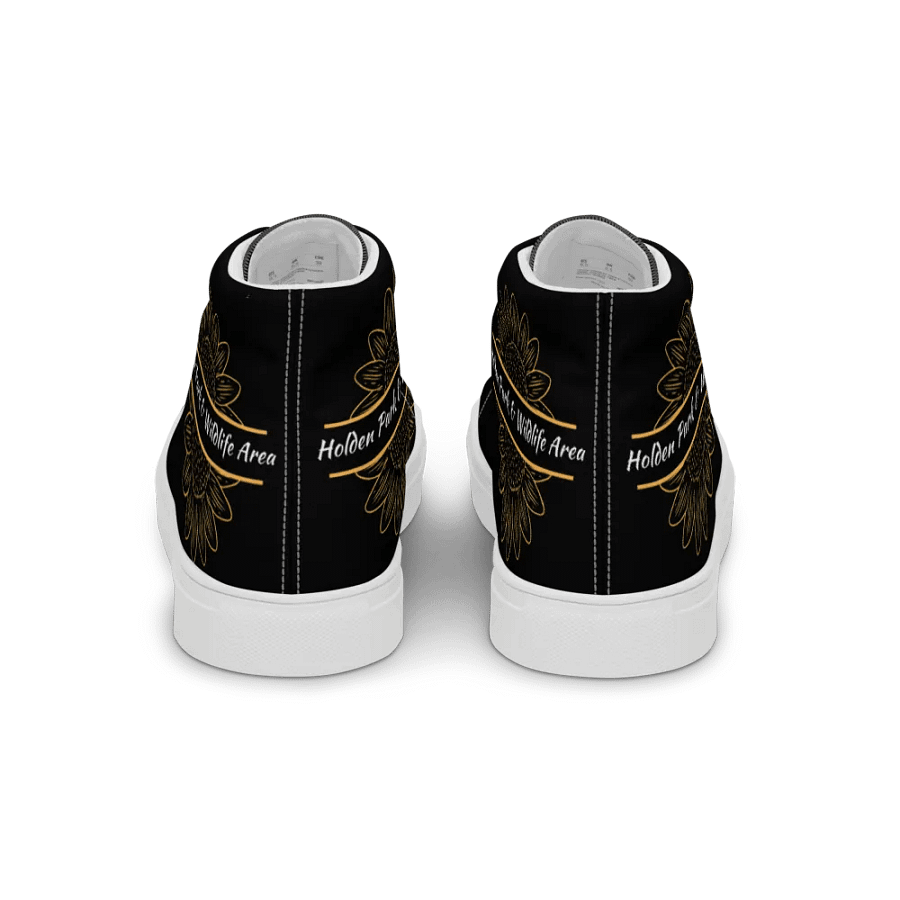 HP&W mens shoe product image (2)