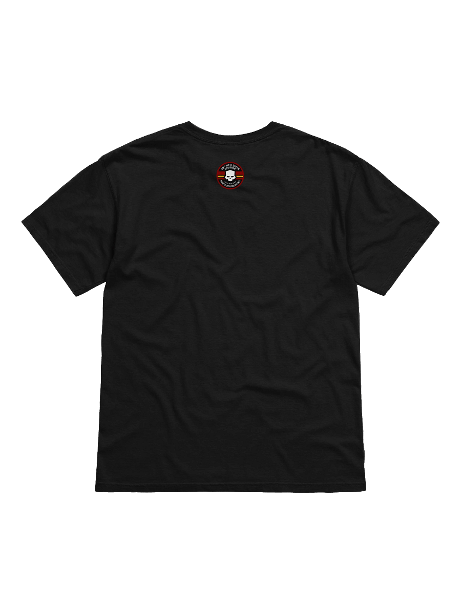 Klen Dahth II Museum of Natural History Tee product image (2)