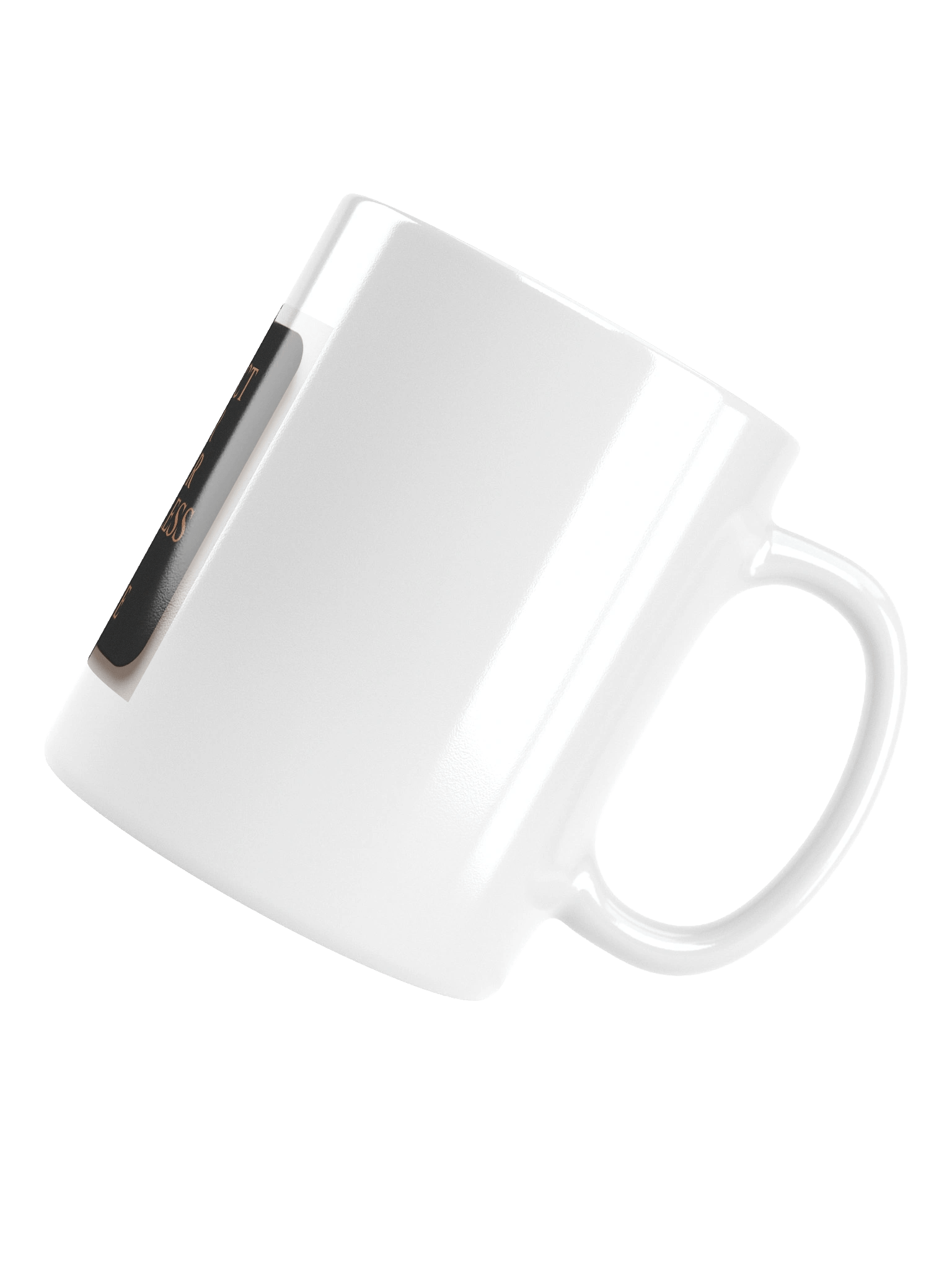 🜂 PROTECT YOUR POWER – BE FEARLESS & FIERCE 🜂 product image (14)